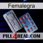 Femalegra 36